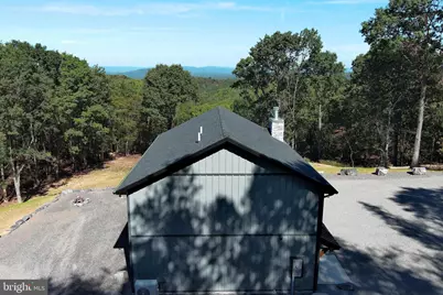 102 Bluffs Ridge Road, Fort Ashby, WV 26719 - Photo 65