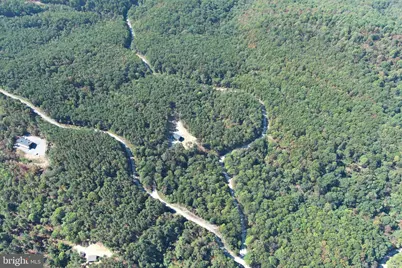 102 Bluffs Ridge Road, Fort Ashby, WV 26719 - Photo 109