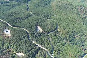 102 Bluffs Ridge Rd, Fort Ashby, WV 26719 - Photo 109