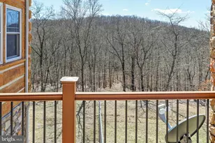 879 Olde Oak View Dr, Springfield, WV 26763 - Photo 59