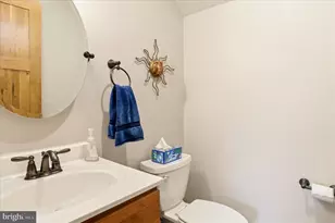 879 Olde Oak View Dr, Springfield, WV 26763 - Photo 31