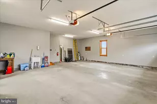 879 Olde Oak View Dr, Springfield, WV 26763 - Photo 41