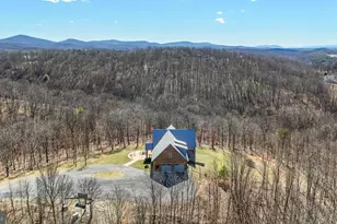 879 Olde Oak View Dr, Springfield, WV 26763 - Photo 69