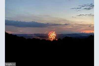 879 Olde Oak View Drive, Springfield, WV 26763 - Photo 49