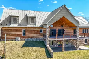 879 Olde Oak View Dr, Springfield, WV 26763 - Photo 61