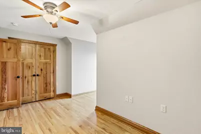 879 Olde Oak View Drive, Springfield, WV 26763 - Photo 29