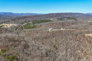 879 Olde Oak View Dr, Springfield, WV 26763 - Photo 63