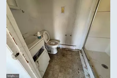 235 N Water Street, Keyser, WV 26726 - Photo 9