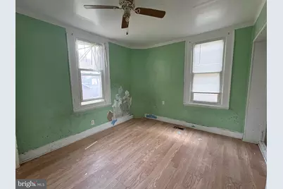 235 N Water Street, Keyser, WV 26726 - Photo 11