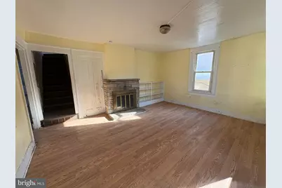 235 N Water Street, Keyser, WV 26726 - Photo 5