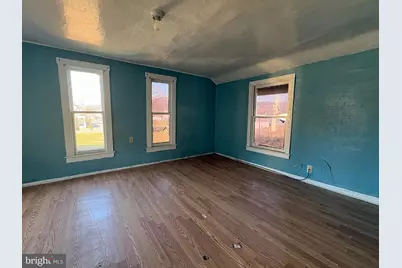 235 N Water Street, Keyser, WV 26726 - Photo 13