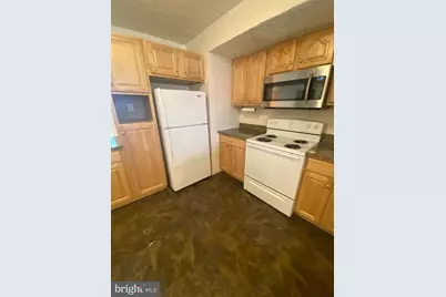 28 Holler Road #3, Keyser, WV 26726 - Photo 3