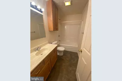 28 Holler Road #3, Keyser, WV 26726 - Photo 17