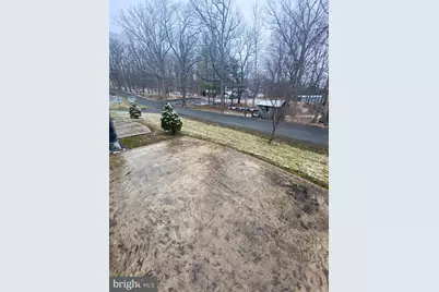 28 Holler Road #3, Keyser, WV 26726 - Photo 23