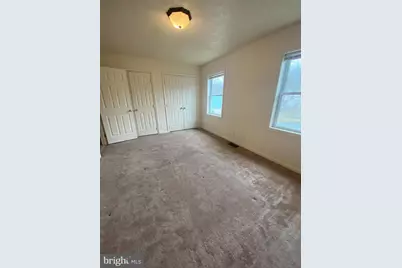 28 Holler Road #3, Keyser, WV 26726 - Photo 15