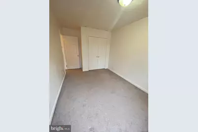 28 Holler Road #3, Keyser, WV 26726 - Photo 19