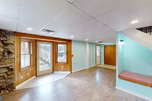 364 Katie Dr, Keyser, WV 26726 - Photo 39