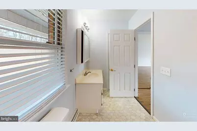 364 Katie Drive, Keyser, WV 26726 - Photo 21