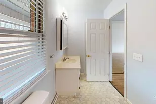 364 Katie Dr, Keyser, WV 26726 - Photo 21