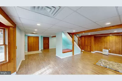 364 Katie Drive, Keyser, WV 26726 - Photo 41