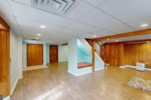 364 Katie Dr, Keyser, WV 26726 - Photo 41