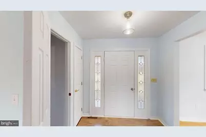 364 Katie Drive, Keyser, WV 26726 - Photo 5