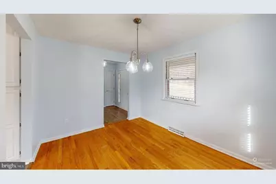 364 Katie Drive, Keyser, WV 26726 - Photo 11