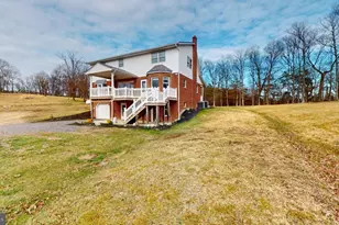 364 Katie Dr, Keyser, WV 26726 - Photo 1