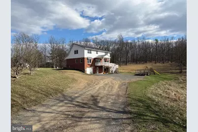 364 Katie Drive, Keyser, WV 26726 - Photo 49