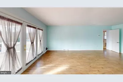 364 Katie Drive, Keyser, WV 26726 - Photo 15