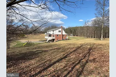 364 Katie Drive, Keyser, WV 26726 - Photo 55