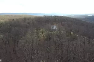 364 Katie Dr, Keyser, WV 26726 - Photo 57