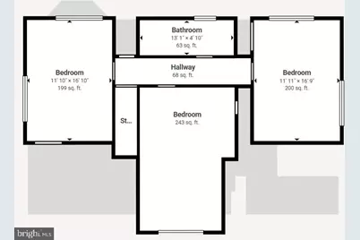 364 Katie Drive, Keyser, WV 26726 - Photo 65