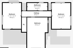 364 Katie Dr, Keyser, WV 26726 - Photo 65