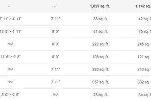 364 Katie Dr, Keyser, WV 26726 - Photo 61