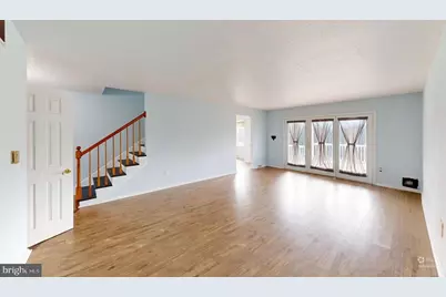 364 Katie Drive, Keyser, WV 26726 - Photo 13