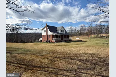 364 Katie Drive, Keyser, WV 26726 - Photo 3