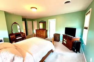 956 S Lakewood Dr, Ridgeley, WV 26753 - Photo 23