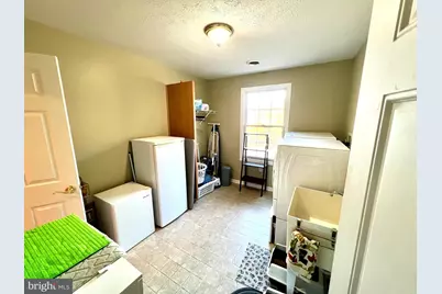 956 S Lakewood Drive, Ridgeley, WV 26753 - Photo 21