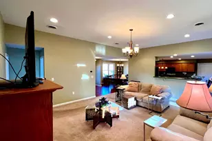 956 S Lakewood Dr, Ridgeley, WV 26753 - Photo 27