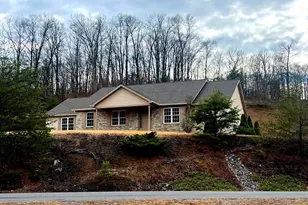 956 S Lakewood Dr, Ridgeley, WV 26753 - Photo 5