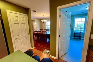 956 S Lakewood Dr, Ridgeley, WV 26753 - Photo 19