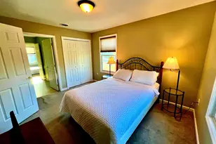 956 S Lakewood Dr, Ridgeley, WV 26753 - Photo 31