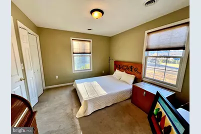 956 S Lakewood Drive, Ridgeley, WV 26753 - Photo 29