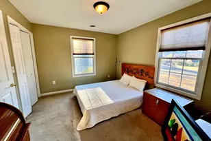 956 S Lakewood Dr, Ridgeley, WV 26753 - Photo 29