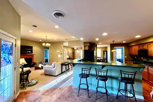 956 S Lakewood Dr, Ridgeley, WV 26753 - Photo 13