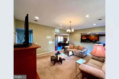 956 S Lakewood Drive, Ridgeley, WV 26753 - Photo 23