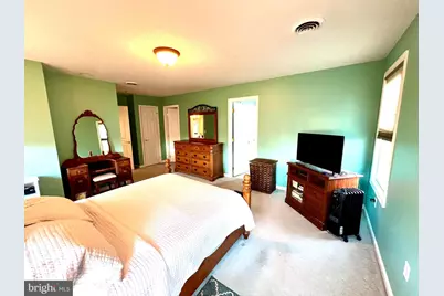 956 S Lakewood Drive, Ridgeley, WV 26753 - Photo 19