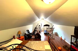 956 S Lakewood Dr, Ridgeley, WV 26753 - Photo 29