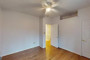 252 South Lakewood, Ridgeley, WV 26753 - Photo 23